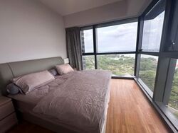 Seaside Residences (D15), Apartment #592952331